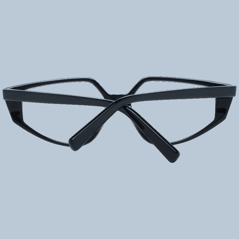 Sportmax Sm5016 55001 (SM5016 55001) Women's EYEWEAR_2