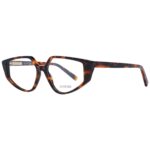 Sportmax Sm5016 55052 (SM5016 55052) Women's EYEWEAR_main