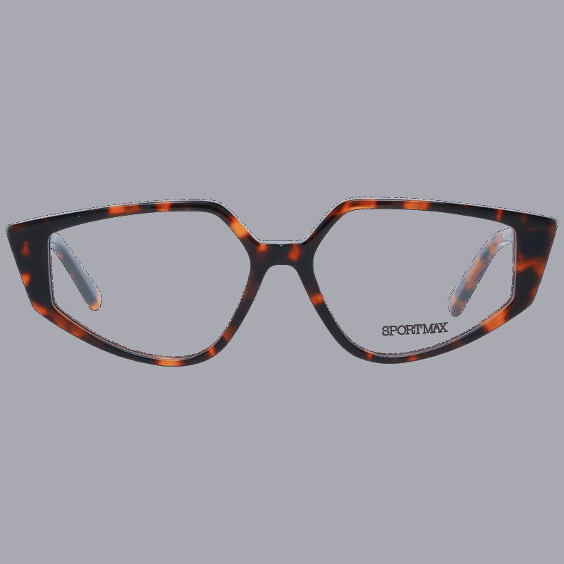Sportmax Sm5016 55052 (SM5016 55052) Women's EYEWEAR_1