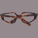 Sportmax Sm5016 55052 (SM5016 55052) Women's EYEWEAR_2