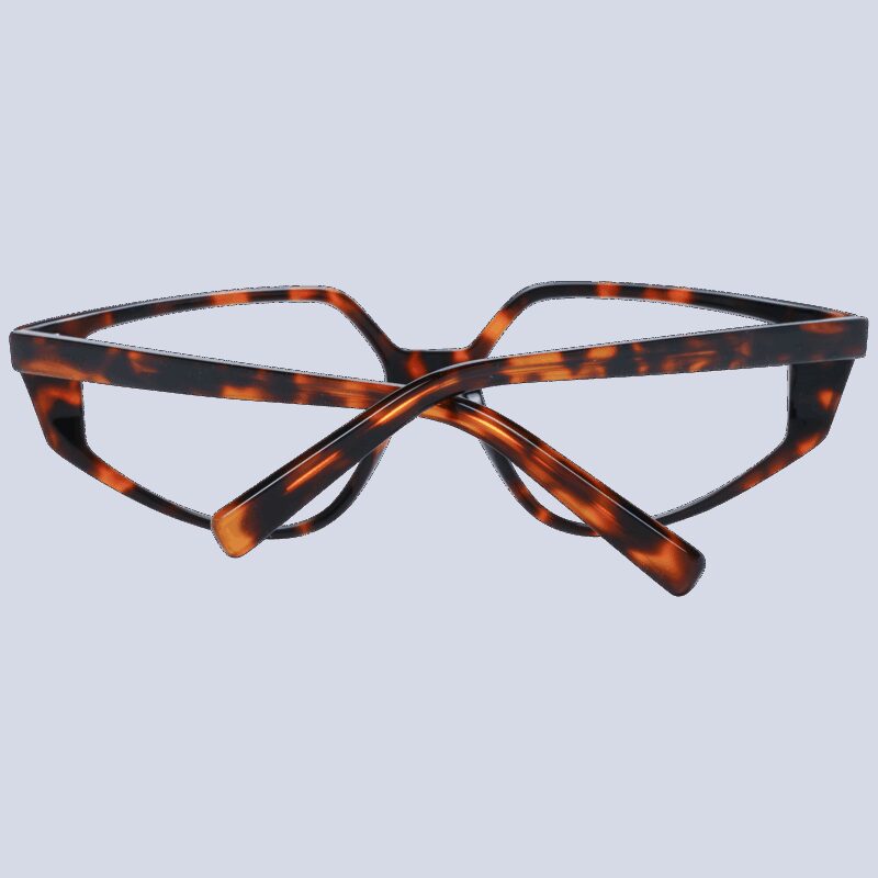 Sportmax Sm5016 55052 (SM5016 55052) Women's EYEWEAR_2