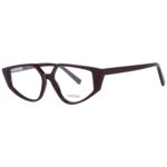 Sportmax Sm5016 55069 (SM5016 55069) Women's EYEWEAR_main