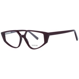 Sportmax Sm5016 55069 (SM5016 55069) Women's EYEWEAR_main