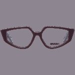 Sportmax Sm5016 55069 (SM5016 55069) Women's EYEWEAR_1