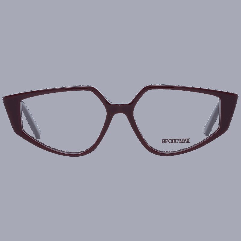 Sportmax Sm5016 55069 (SM5016 55069) Women's EYEWEAR_1