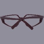 Sportmax Sm5016 55069 (SM5016 55069) Women's EYEWEAR_2