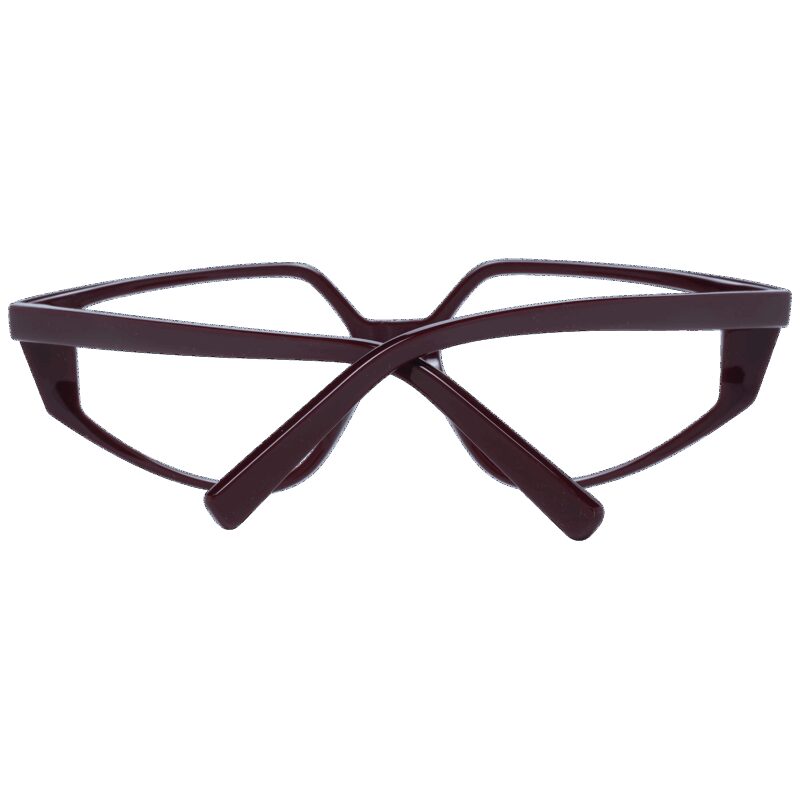 Sportmax Sm5016 55069 (SM5016 55069) Women's EYEWEAR_2