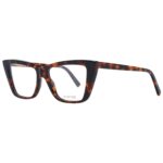 Sportmax Sm5017 55052 (SM5017 55052) Women's EYEWEAR_main