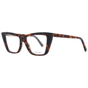 Sportmax Sm5017 55052 (SM5017 55052) Women's EYEWEAR_main