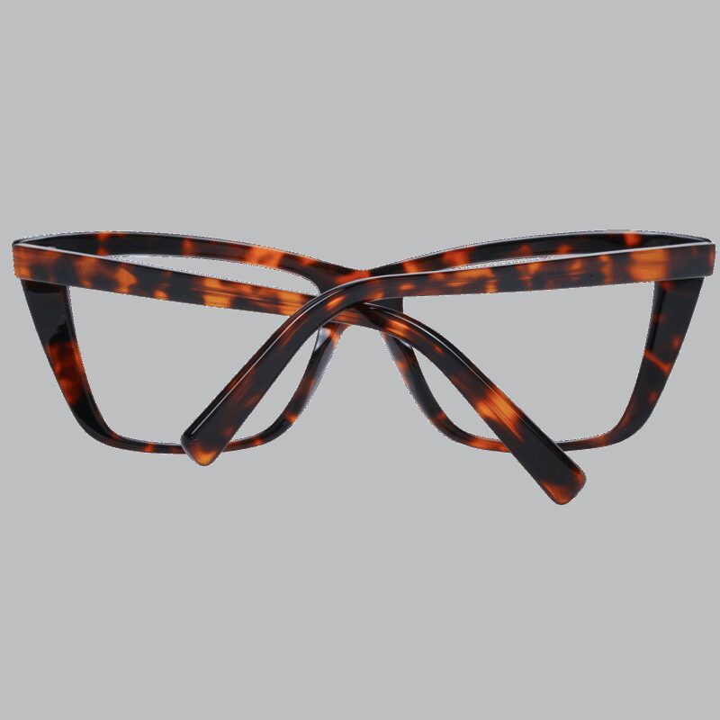 Sportmax Sm5017 55052 (SM5017 55052) Women's EYEWEAR_2