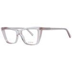 Sportmax Sm5017 55072 (SM5017 55072) Women's EYEWEAR_main