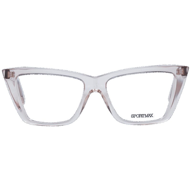 Sportmax Sm5017 55072 (SM5017 55072) Women's EYEWEAR_1
