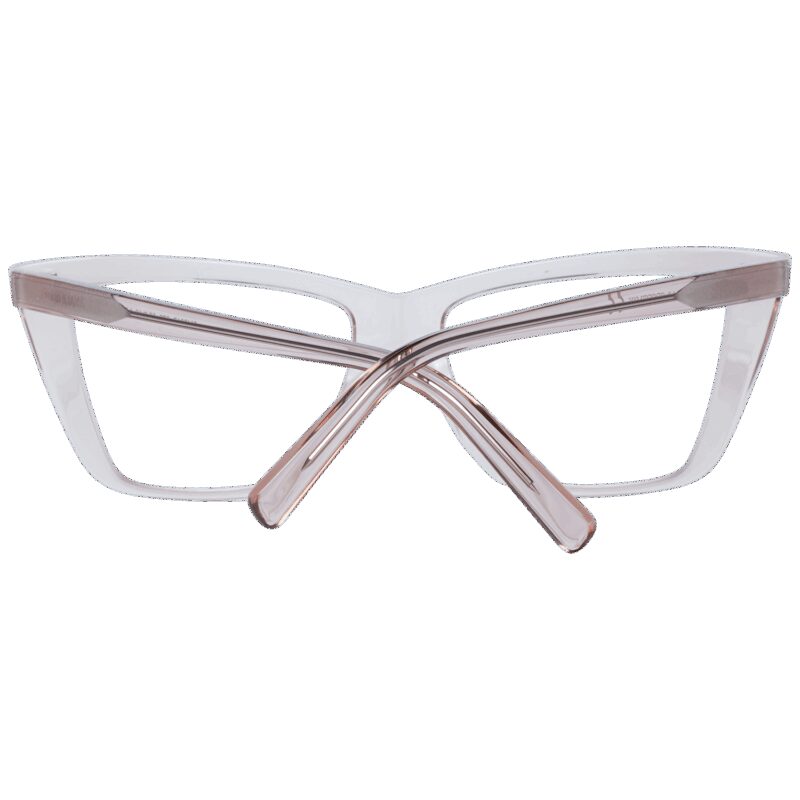 Sportmax Sm5017 55072 (SM5017 55072) Women's EYEWEAR_2
