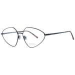 Sportmax Sm5019 60001 (SM5019 60001) Women's EYEWEAR_main