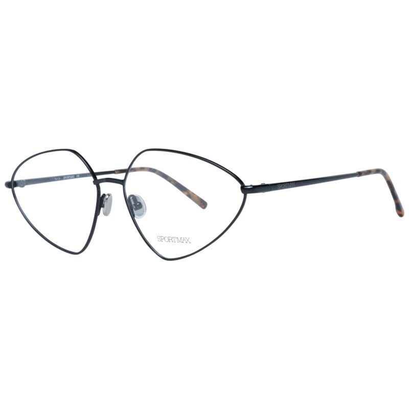 Sportmax Sm5019 60001 (SM5019 60001) Women's EYEWEAR_main