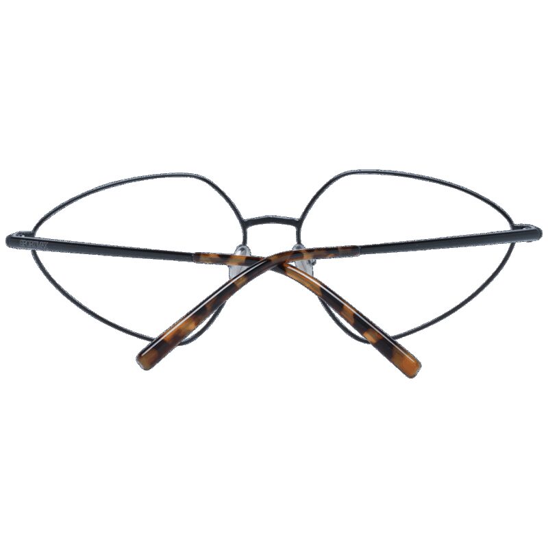Sportmax Sm5019 60001 (SM5019 60001) Women's EYEWEAR_2