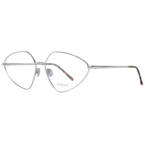 Sportmax Sm5019 60016 (SM5019 60016) Women's EYEWEAR_main