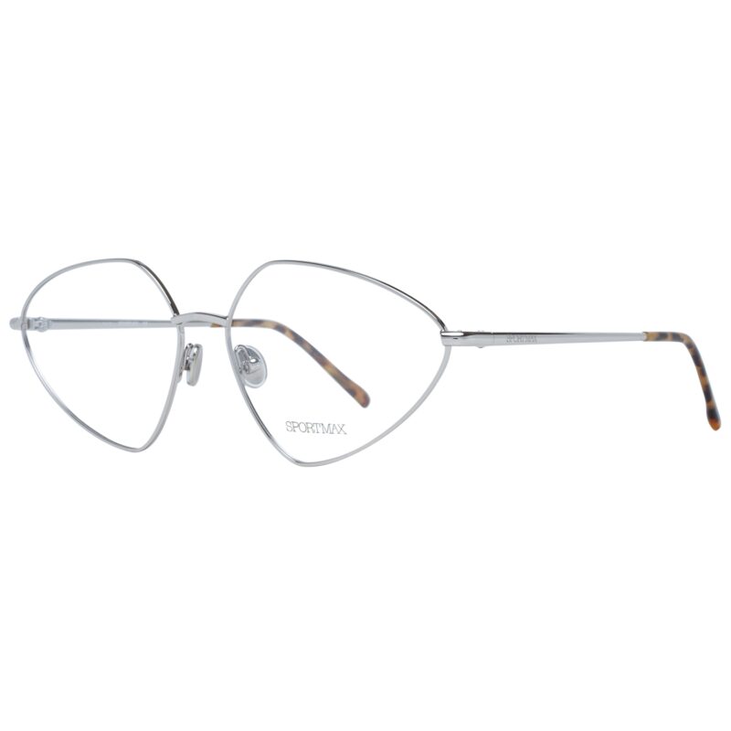 Sportmax Sm5019 60016 (SM5019 60016) Women's EYEWEAR_main