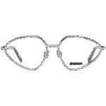 Sportmax Sm5019 60016 (SM5019 60016) Women's EYEWEAR_1