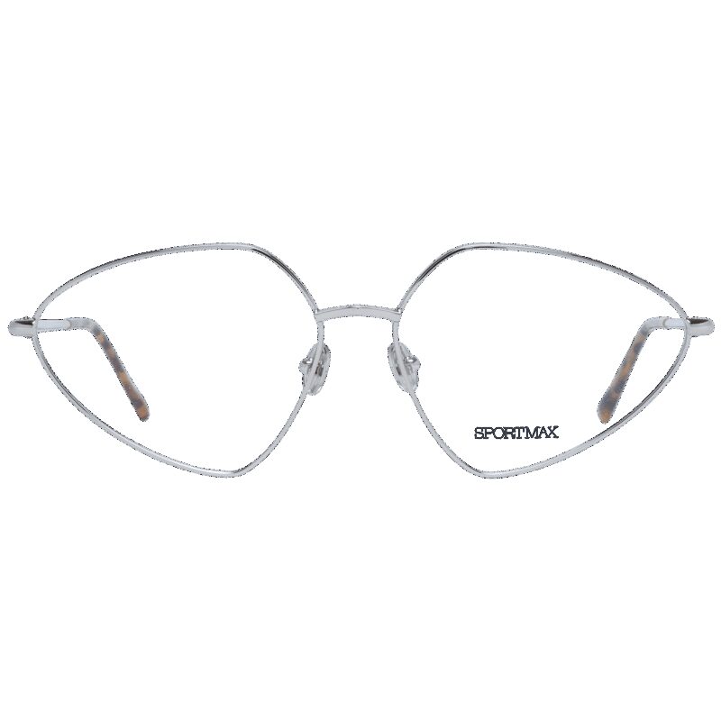 Sportmax Sm5019 60016 (SM5019 60016) Women's EYEWEAR_1
