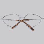 Sportmax Sm5019 60016 (SM5019 60016) Women's EYEWEAR_2