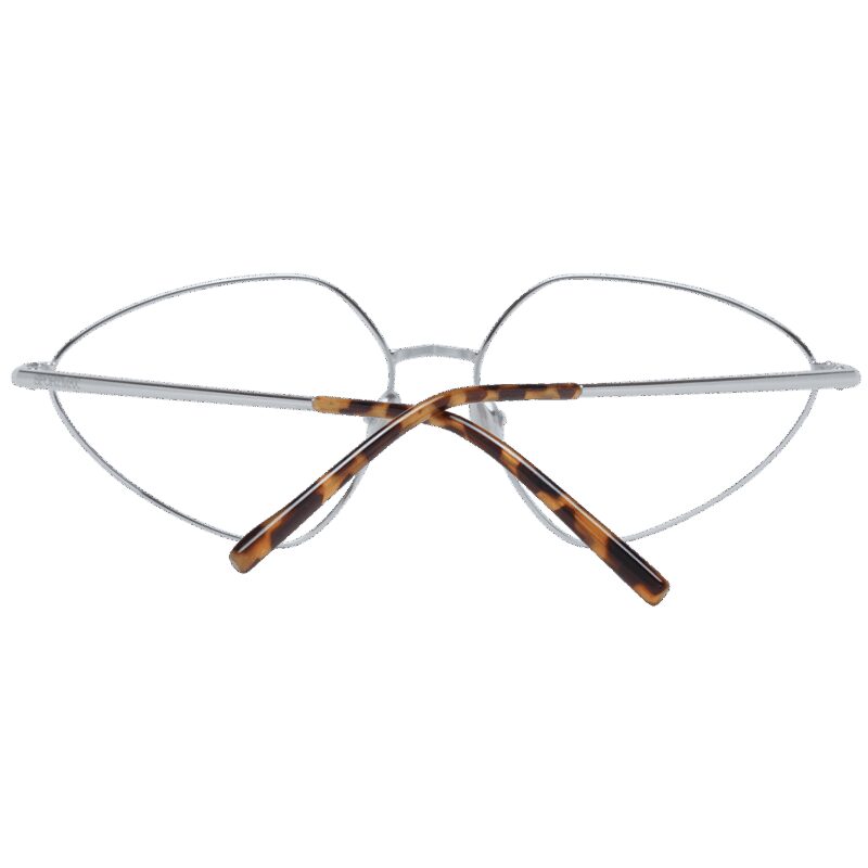 Sportmax Sm5019 60016 (SM5019 60016) Women's EYEWEAR_2