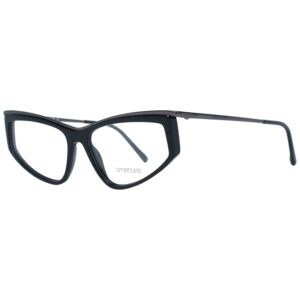 Sportmax Sm5020 55001 (SM5020 55001) Women's EYEWEAR_main