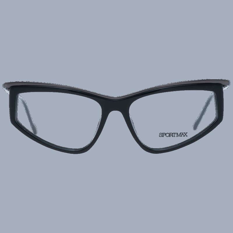 Sportmax Sm5020 55001 (SM5020 55001) Women's EYEWEAR_1