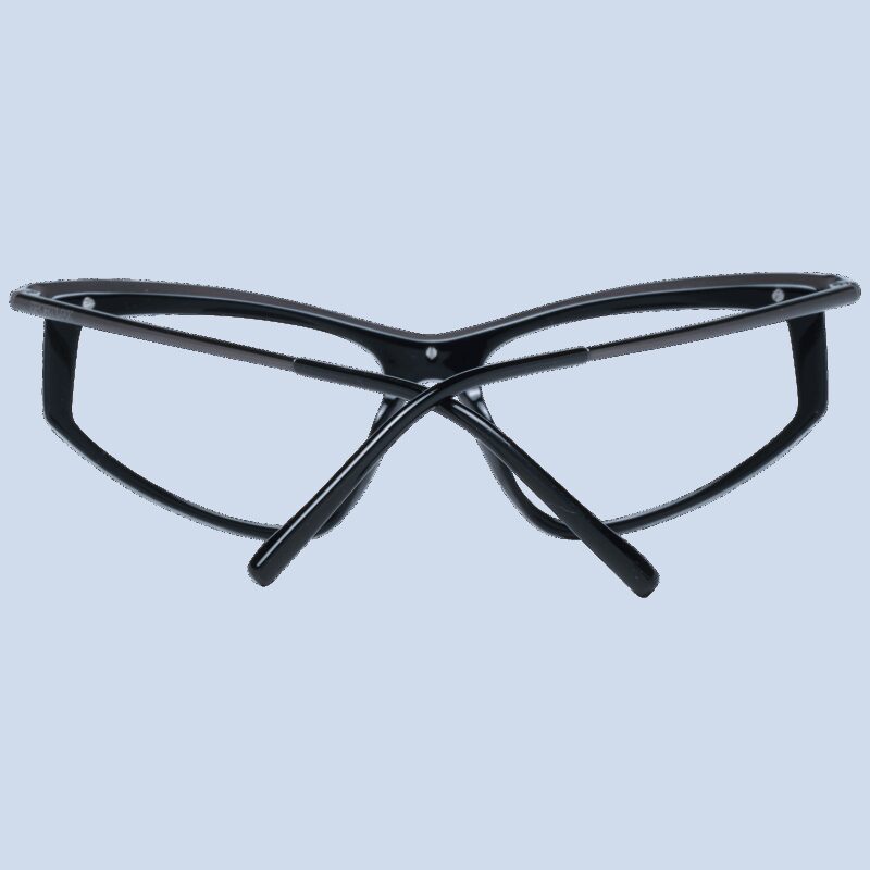 Sportmax Sm5020 55001 (SM5020 55001) Women's EYEWEAR_2