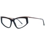 Sportmax Sm5020 55005 (SM5020 55005) Women's EYEWEAR_main