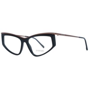 Sportmax Sm5020 55005 (SM5020 55005) Women's EYEWEAR_main