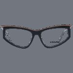 Sportmax Sm5020 55005 (SM5020 55005) Women's EYEWEAR_1