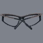Sportmax Sm5020 55005 (SM5020 55005) Women's EYEWEAR_2
