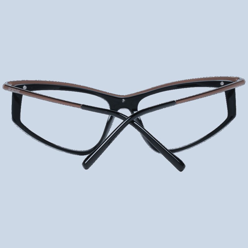 Sportmax Sm5020 55005 (SM5020 55005) Women's EYEWEAR_2
