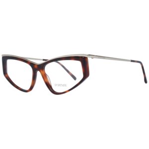 Sportmax Sm5020 55052 (SM5020 55052) Women's EYEWEAR_main