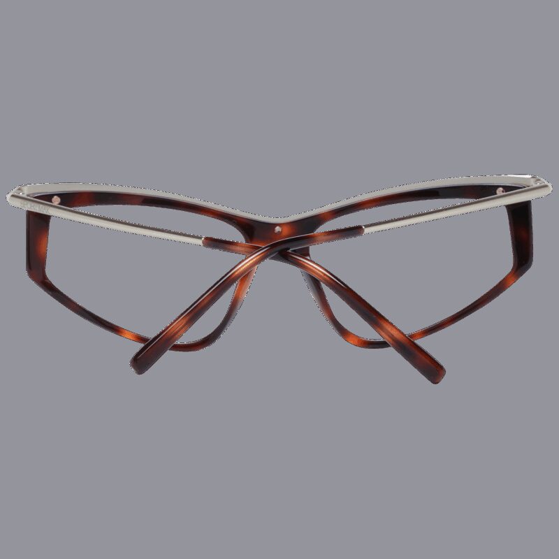 Sportmax Sm5020 55052 (SM5020 55052) Women's EYEWEAR_2