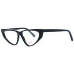 Sportmax Sm5021 56001 (SM5021 56001) Women's EYEWEAR_main