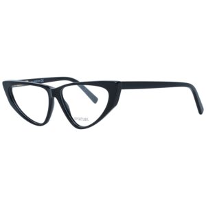 Sportmax Sm5021 56001 (SM5021 56001) Women's EYEWEAR_main