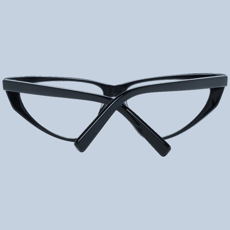 Sportmax Sm5021 56001 (SM5021 56001) Women's EYEWEAR_2
