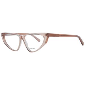 Sportmax Sm5021 56047 (SM5021 56047) Women's EYEWEAR_main