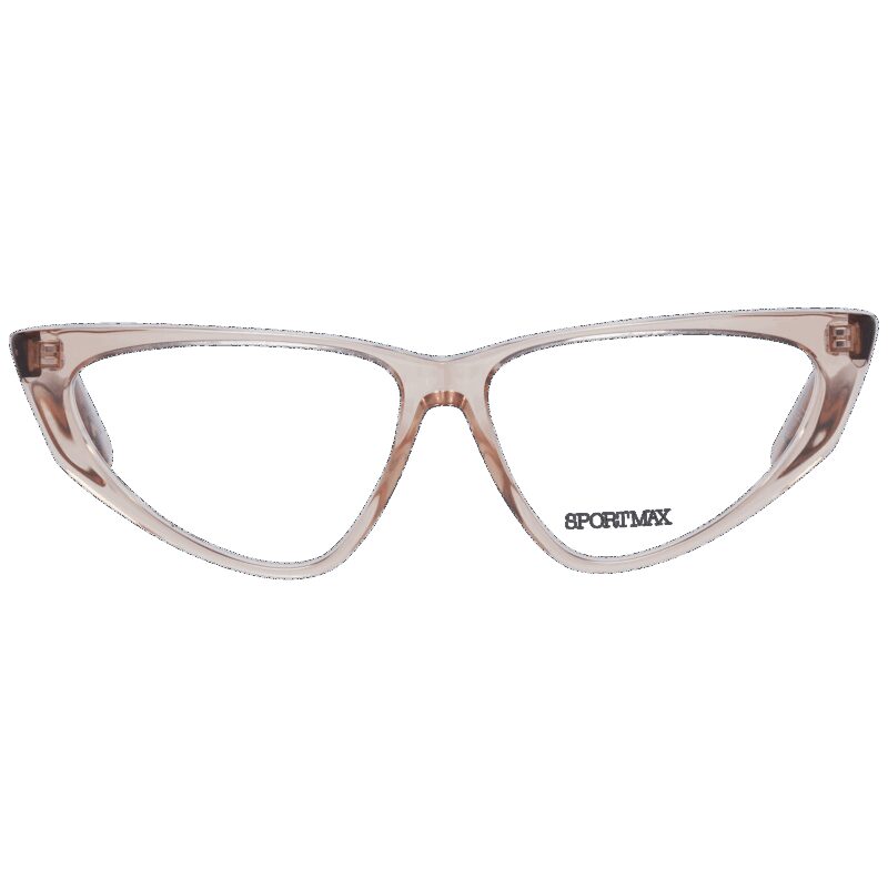Sportmax Sm5021 56047 (SM5021 56047) Women's EYEWEAR_1