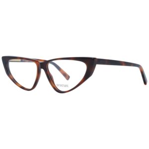 Sportmax Sm5021 56052 (SM5021 56052) Women's EYEWEAR_main