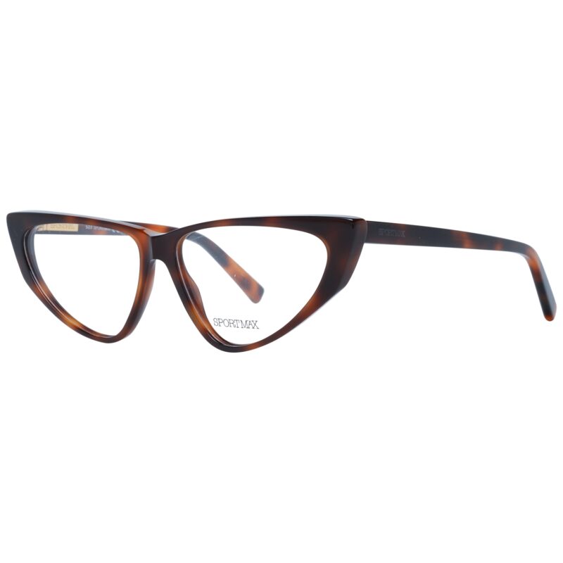 Sportmax Sm5021 56052 (SM5021 56052) Women's EYEWEAR_main