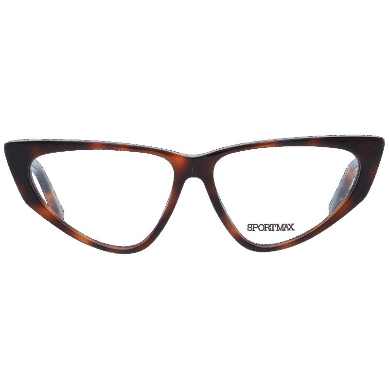 Sportmax Sm5021 56052 (SM5021 56052) Women's EYEWEAR_1