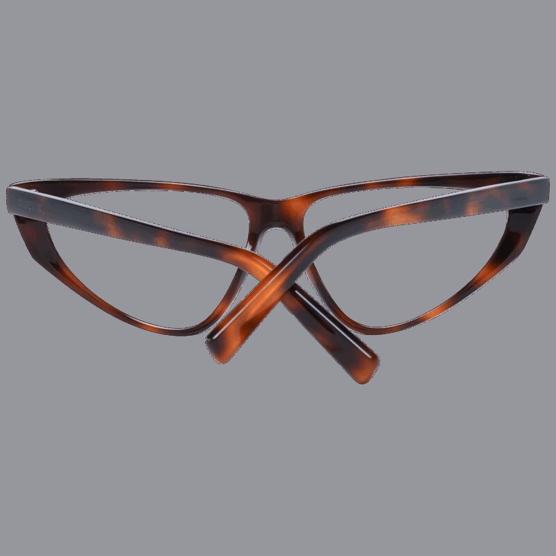 Sportmax Sm5021 56052 (SM5021 56052) Women's EYEWEAR_2