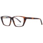 Sportmax Sm5022 55052 (SM5022 55052) Women's EYEWEAR_main