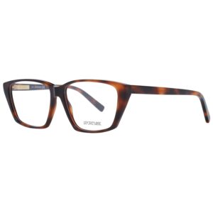 Sportmax Sm5022 55052 (SM5022 55052) Women's EYEWEAR_main
