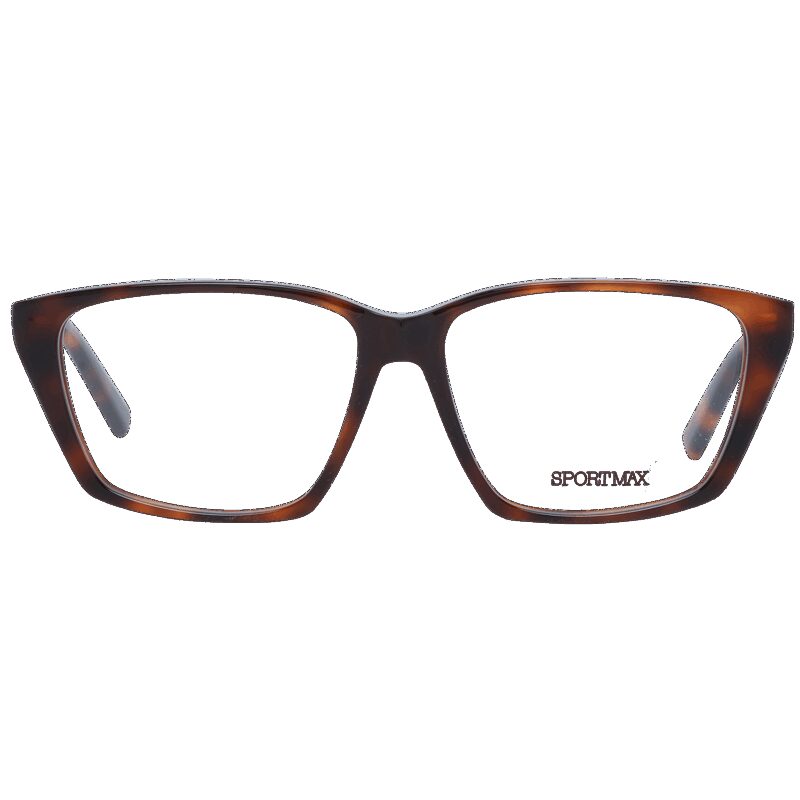 Sportmax Sm5022 55052 (SM5022 55052) Women's EYEWEAR_1