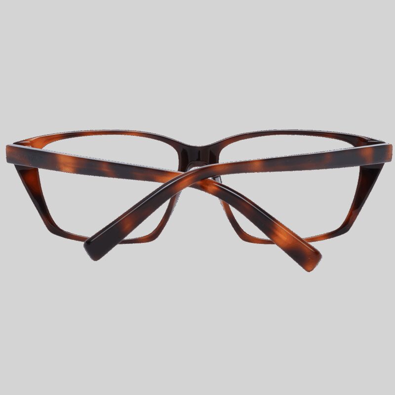 Sportmax Sm5022 55052 (SM5022 55052) Women's EYEWEAR_2