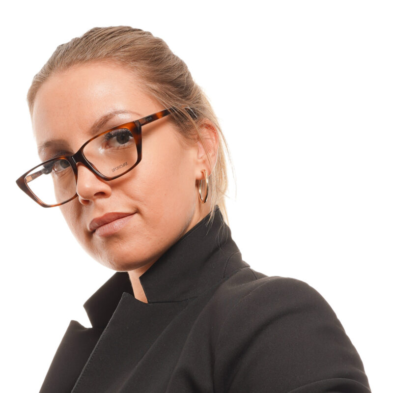 Sportmax Sm5022 55052 (SM5022 55052) Women's EYEWEAR_3